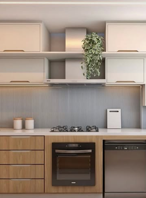  imagem Cama Planejada